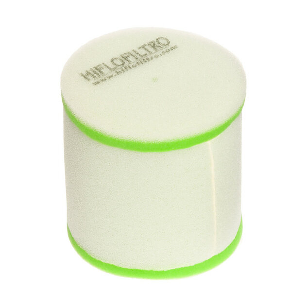 HFF3023 Foam Filter 2015_06_19-scr-